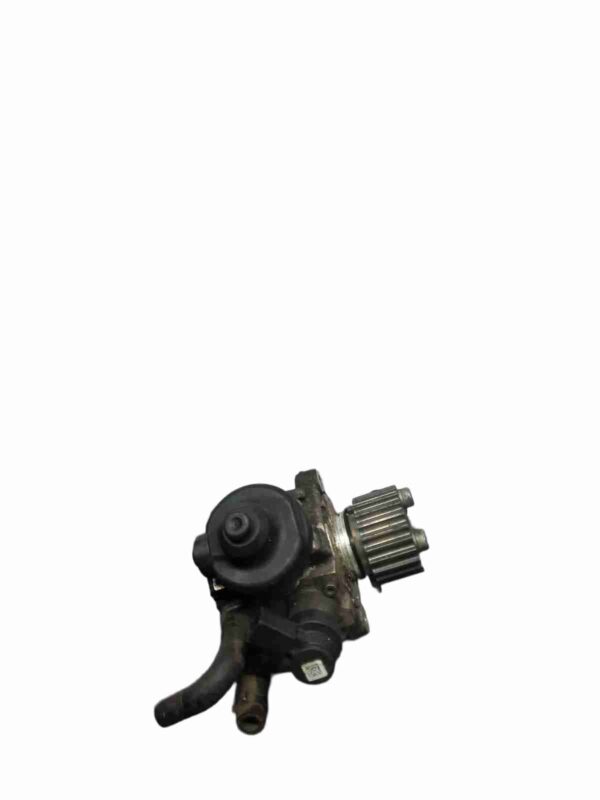 Pompa injectie inalta presiune Audi A6 4F C6 2.0 TDI 03L130755 / 0445010507