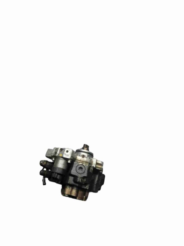 Pompa injectie Toyota Yaris 0445010214 / 2210033050
