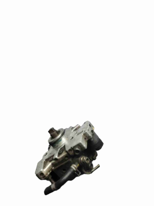 Pompa injectie Toyota Yaris 0445010214 / 2210033050 - imagine 3