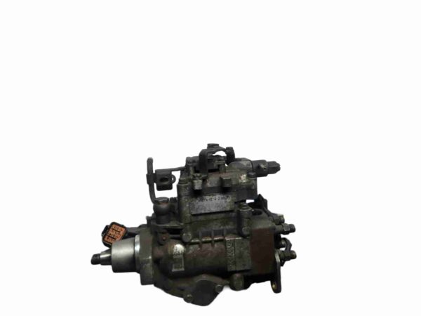Pompa injectie Ford Ranger 104700-0551