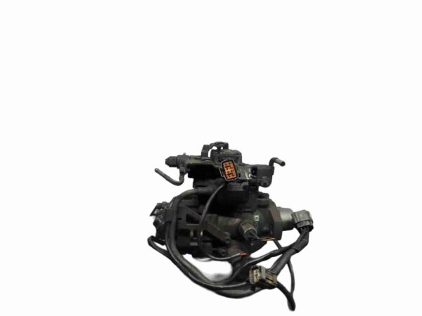 Pompa injectie Ford Ranger 104700-0551 - imagine 2