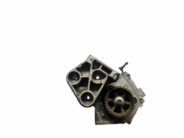 Pompa injectie inalta presiune Opel Vivaro 1.9 CDTI 2001-2014 - imagine 2
