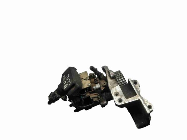 Pompa injectie Dacia Solenza 2005 7700115073 - imagine 2