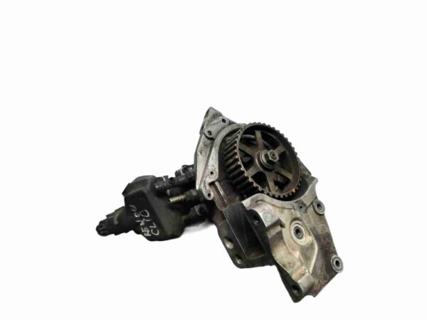 Pompa injectie Dacia Solenza 2005 7700115073