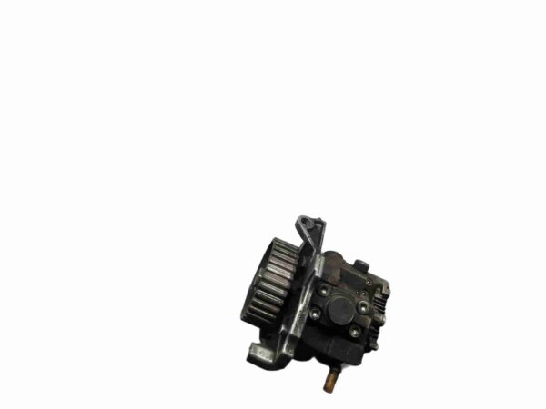 Pompa injectie inalta presiune Citroen C4 9656300380 / 0445010102 - imagine 3