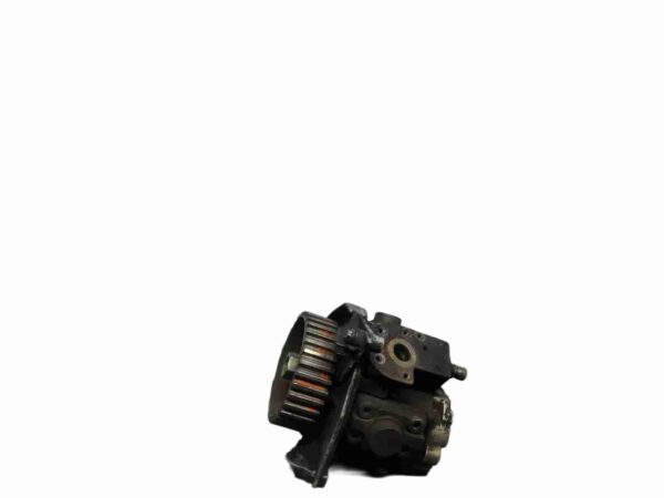Pompa injectie inalta presiune Citroen C4 9656300380 / 0445010102 - imagine 2