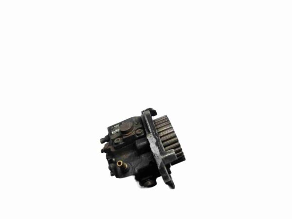 Pompa injectie inalta presiune Citroen C4 9656300380 / 0445010102