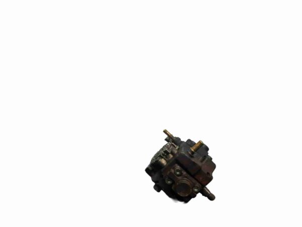 Pompa injectie inalta presiune BOSCH Peugeot 307 1.6 HDI 9683703780 / 0445010102