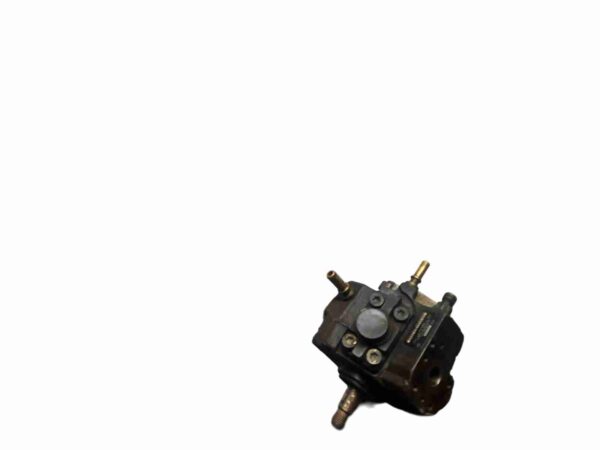 Pompa injectie inalta presiune BOSCH Peugeot 307 1.6 HDI 9683703780 / 0445010102 - imagine 2