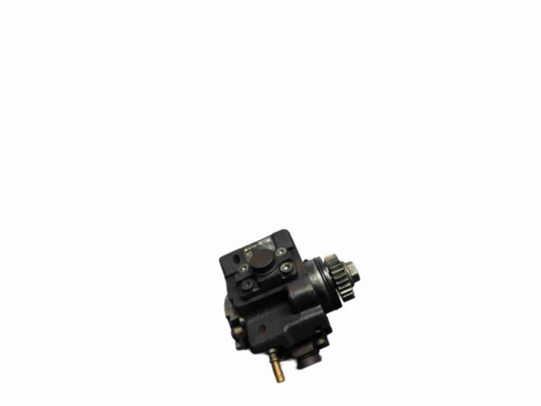Pompa injectie inalta presiune Renault Trafic 2 Diesel 2001-2014 0445010205 / 8201024002C / H8200950493