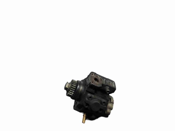 Pompa injectie inalta presiune Renault Trafic 2 Diesel 2001-2014 0445010205 / 8201024002C / H8200950493 - imagine 2
