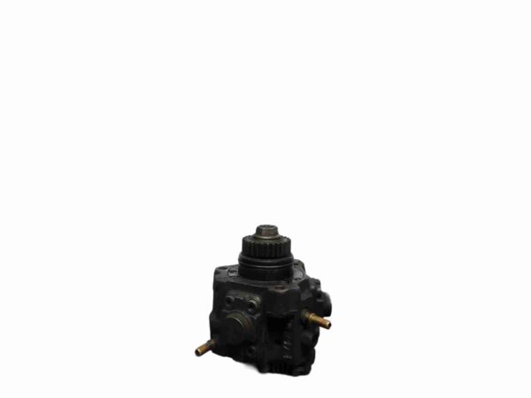 Pompa injectie inalta presiune Renault Trafic 2 Diesel 2001-2014 0445010205 / 8201024002C / H8200950493 - imagine 3
