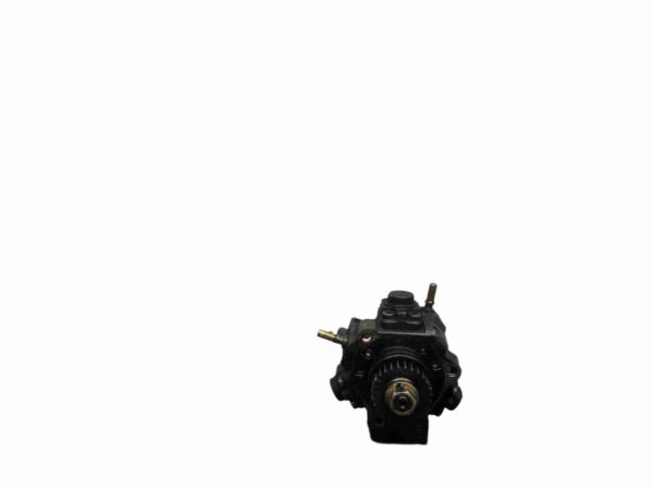 Pompa injectie inalta presiune Nissan Qashqai 0445010170 / H8200690744 / 8200804288