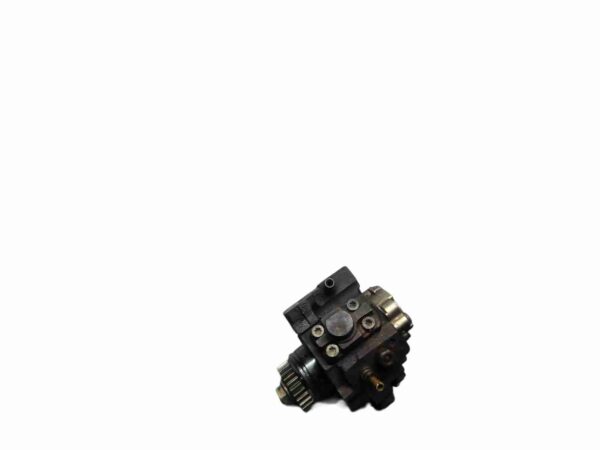 Pompa injectie inalta presiune Nissan Qashqai 0445010170 / H8200690744 / 8200804288 - imagine 3
