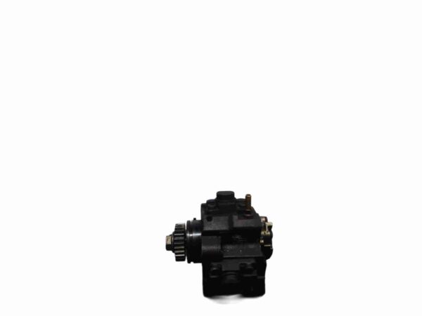 Pompa injectie inalta presiune Nissan Qashqai 0445010170 / H8200690744 / 8200804288 - imagine 2
