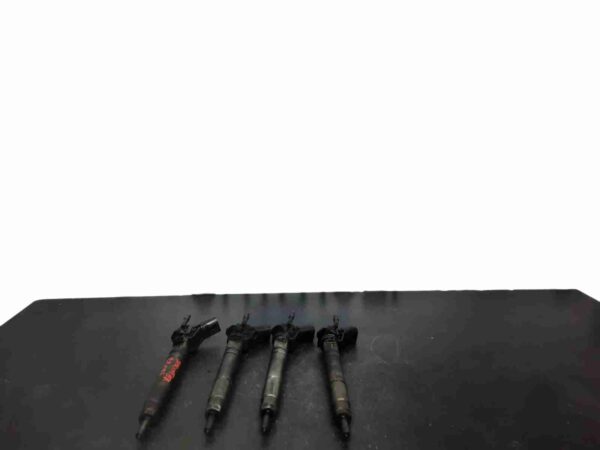Injectoare Mercedes Sprinter 906 / Mercedes Viano 2.2 CDI 2006-2010 A6460700987