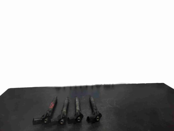 Injectoare Mercedes Sprinter 906 / Mercedes Viano 2.2 CDI 2006-2010 A6460700987 - imagine 2