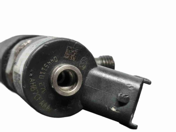 Injectoare Opel Astra / Opel Zafira / Opel Vectra / Opel Signum / Fiat Doblo / Fiat Stilo / Alfa Romeo / Saab 1.9 0445110276 - imagine 3