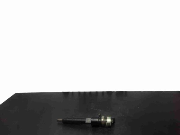 Injectoare Opel Astra / Opel Zafira / Opel Vectra / Opel Signum / Fiat Doblo / Fiat Stilo / Alfa Romeo / Saab 1.9 0445110276