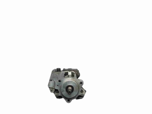 Pompa injectie BMW Seria 3/5/7 X3/X5 3.0 Diesel 0445010146 - imagine 2
