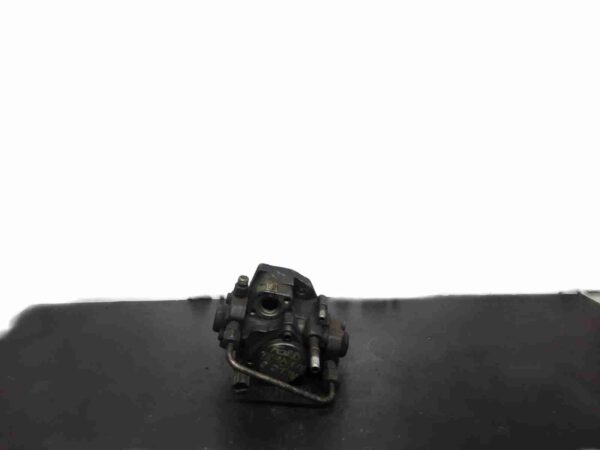 Pompa injectie inalta presiune Ford Transit 2.2 601098395AE