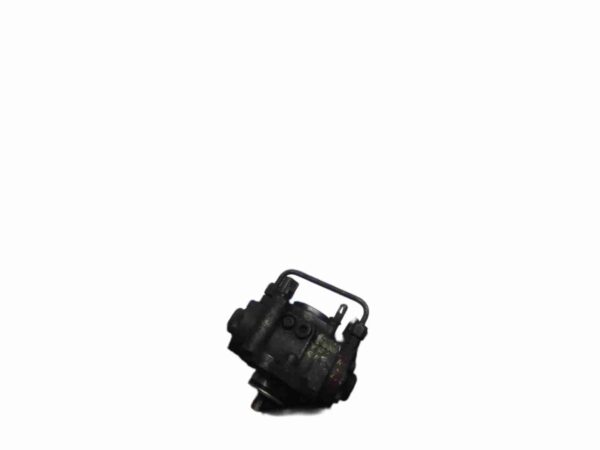 Pompa injectie inalta presiune Ford Transit 2.2 601098395AE - imagine 3