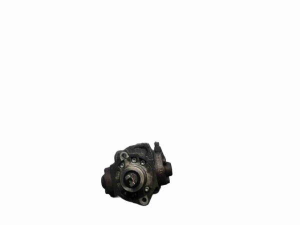 Pompa injectie inalta presiune Ford Transit 2.2 601098395AE - imagine 2