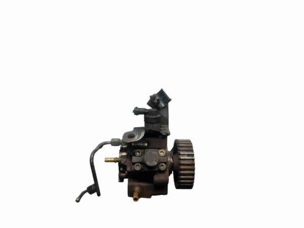 Pompa injectie inalta presiune Ford Fiesta 1.6 TDCI Euro 4 9683703780 / 0445010102