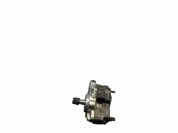 Pompa injectie BMW Seria 5 E60 3.0 Diesel 2003 0445010073