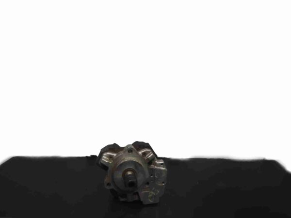 Pompa injectie BMW Seria 5 E60 3.0 Diesel 2003 0445010073 - imagine 2