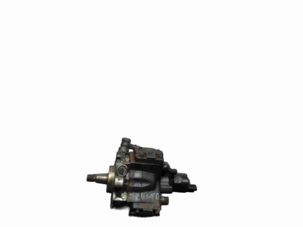 Pompa injectie inalta presiune Peugeot 307 / Citroen 2.0 HDI 2001-2005 a2c20000502
