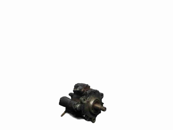 Pompa injectie inalta presiune Peugeot 307 / Citroen 2.0 HDI 2001-2005 a2c20000502 - imagine 2