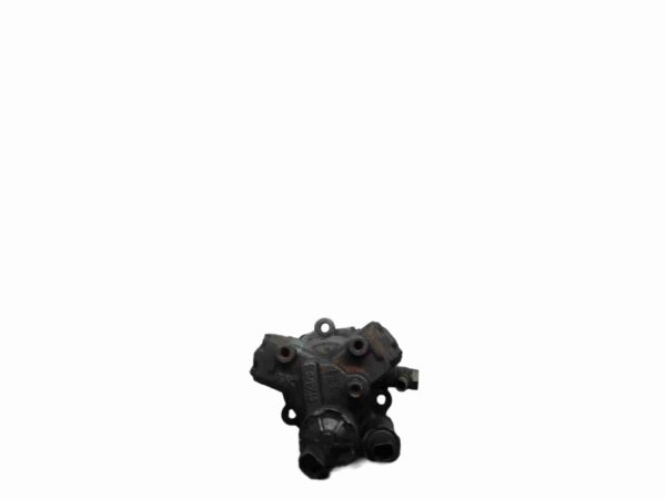 Pompa injectie inalta presiune Peugeot 307 / Citroen 2.0 HDI 2001-2005 a2c20000502 - imagine 3