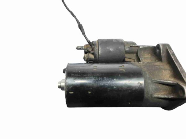 Electromotor / Starter pornire Fiat Stilo 1.9 JTD 2001-2010 0001108202 - imagine 3