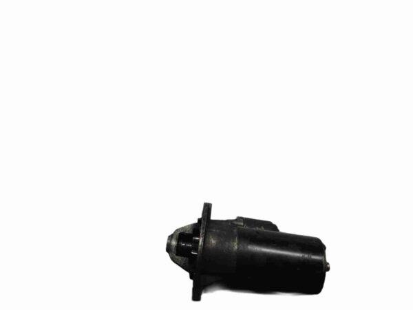 Electromotor / Starter pornire Fiat Stilo 1.9 JTD 2001-2010 0001108202 - imagine 2