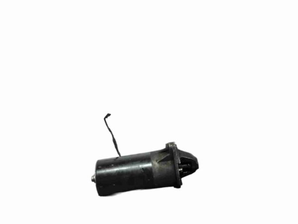 Electromotor / Starter pornire Fiat Stilo 1.9 JTD 2001-2010 0001108202
