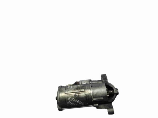 Electromotor Renault Master / Opel Movano 2.5 DCI Euro 3/4