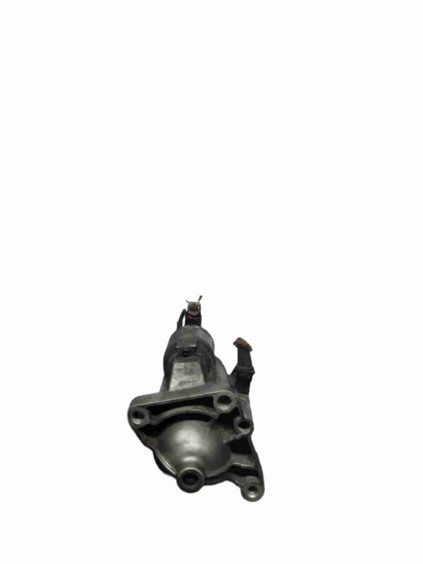 Electromotor Renault Master / Opel Movano 2.5 DCI Euro 3/4 - imagine 3