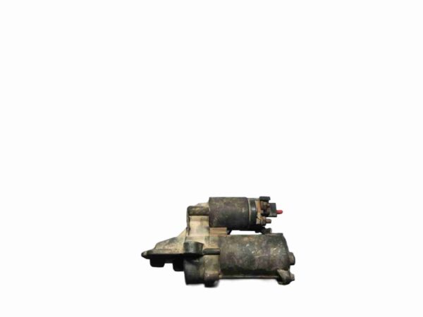 Electromotor Ford C-Max 1.6 TDCI 1S7U-11000-AC