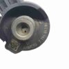Injectoare BMW Seria 5 E60 3.0 Diesel 0445115050 / 779604204 - imagine 3