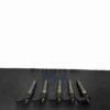 Injectoare BMW Seria 5 E60 3.0 Diesel 0445115050 / 779604204 - imagine 2