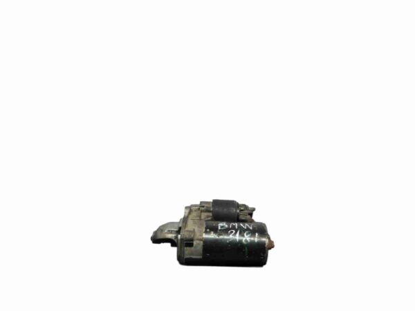 Electromotor BMW Seria 3 316i/318i E46 M43