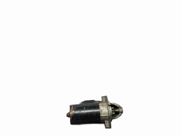 Electromotor BMW Seria 3 316i/318i E46 M43 - imagine 2