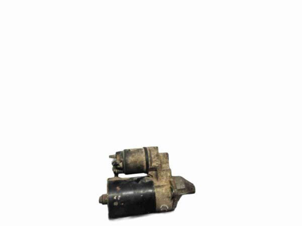 Electromotor Opel Corsa C 1.2 Benzina 2000-2012 0001106015