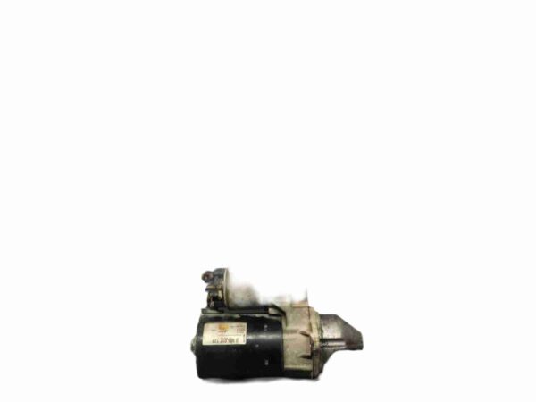 Electromotor Opel Astra G 1.2 Benzina 1999-2005 0986017120