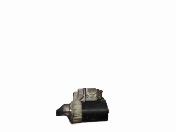 Electromotor Opel Astra G 1.2 Benzina 1999-2005 0986017120 - imagine 2