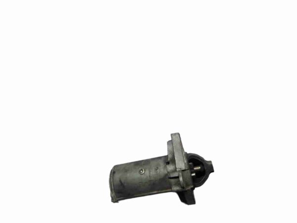 Electromotor Nissan Qashqai 2.0 DCI 23300JG70A - imagine 3
