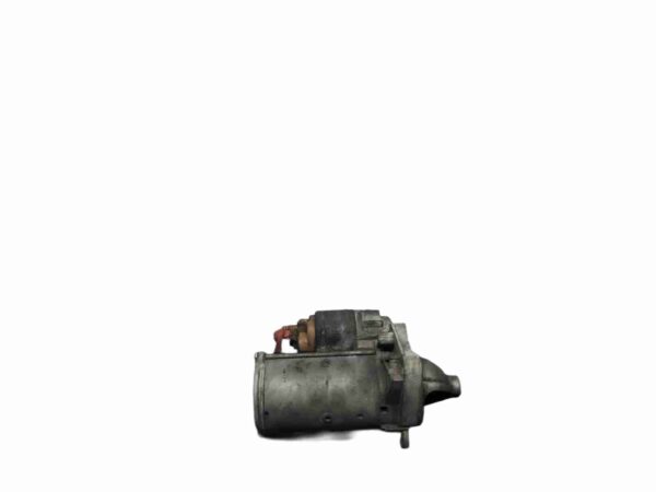 Electromotor Nissan Qashqai 2.0 DCI 23300JG70A - imagine 2