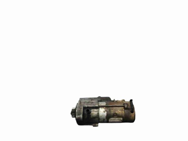 Electromotor Ford Focus 2 1.6 Benzina 2009 0001107417