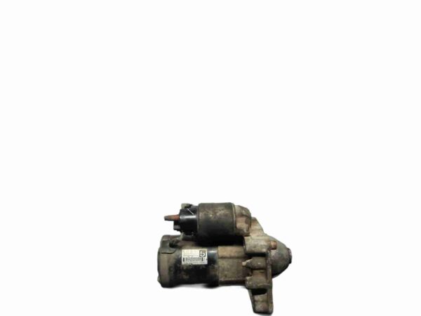 Electromotor Peugeot 308 / Citroen C4 1.6 HDI 966352888001